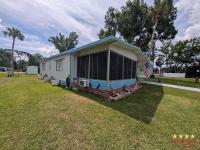 1979 HOME  Home