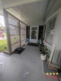1979 HOME  Home