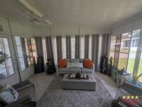 1979 HOME  Home