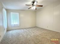 1992 BARR  Home