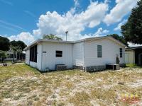 1992 BARR  Home