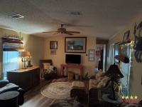 1993 MERI  Home