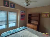 1993 MERI  Home