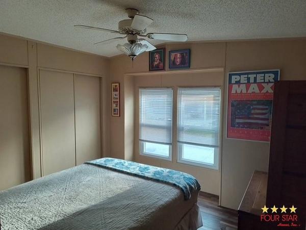 1993 MERI  Home