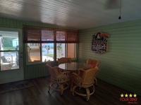 1993 MERI  Home