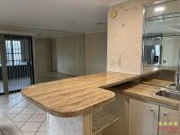 1985 PALM   Home