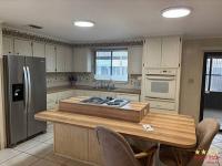1985 PALM   Home