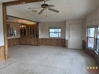 1985 PALM   Home