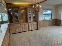 1985 PALM   Home
