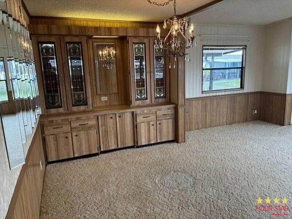 1985 PALM   Home