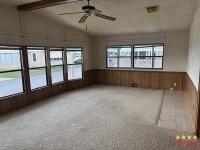 1985 PALM   Home