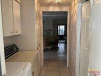 1985 PALM   Home