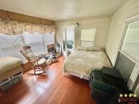 1991 MERT  Home