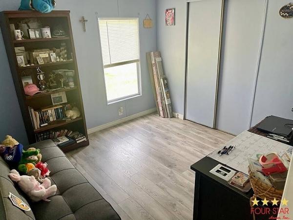 1991 MERT  Home