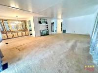 1972 BROA  Home