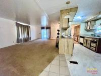 1972 BROA  Home