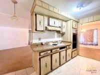 1972 BROA  Home
