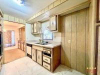 1972 BROA  Home