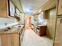 1972 BROA  Home