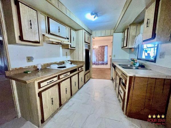 1972 BROA  Home