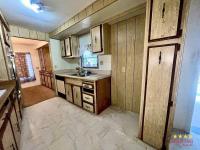 1972 BROA  Home