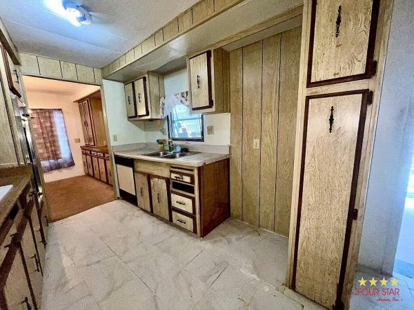1972 BROA  Home