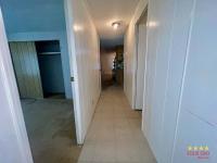 1972 BROA  Home