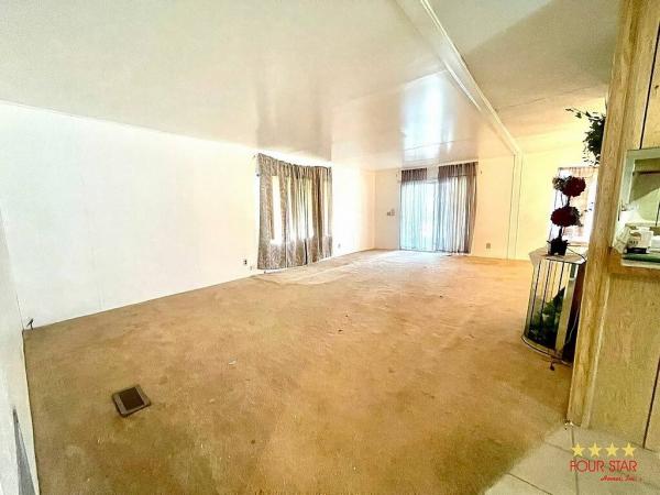 1972 BROA  Home