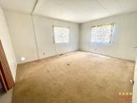 1972 BROA  Home
