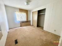 1972 BROA  Home