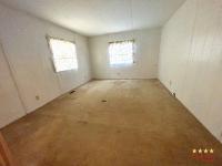 1972 BROA  Home