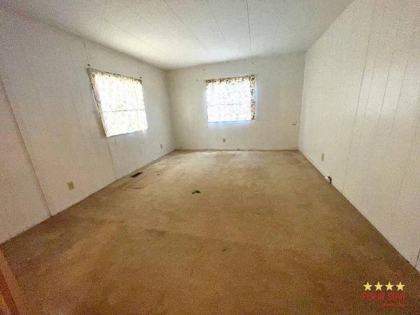 1972 BROA  Home