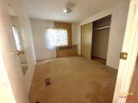 1972 BROA  Home