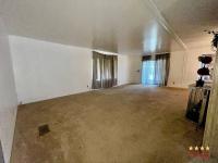 1972 BROA  Home