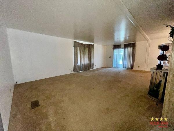 1972 BROA  Home