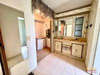 1972 BROA  Home