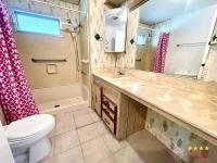 1972 BROA  Home