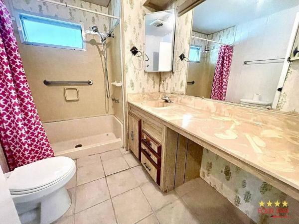 1972 BROA  Home