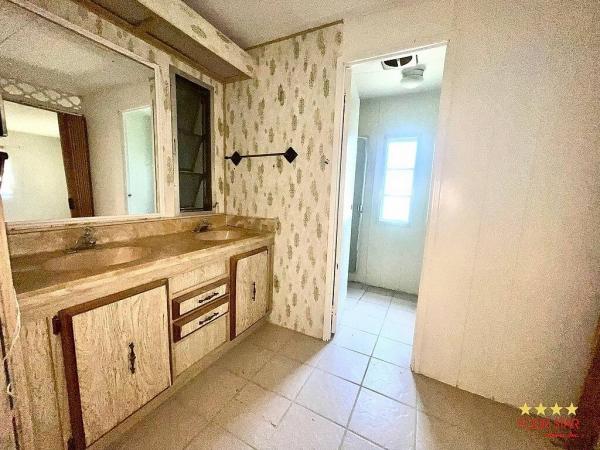 1972 BROA  Home