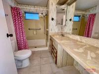 1972 BROA  Home