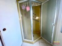 1972 BROA  Home