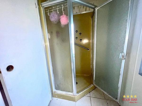 1972 BROA  Home