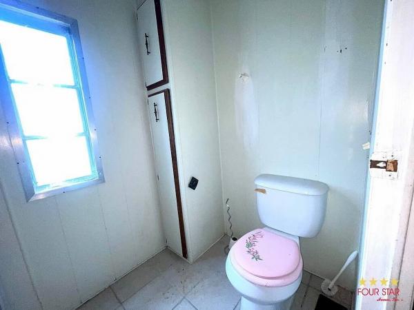 1972 BROA  Home