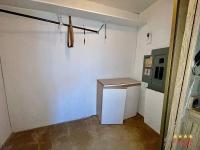 1972 BROA  Home