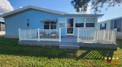 Mobile Home at 3000 Us Hwy 17 92 Haines City, FL 33844