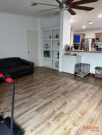 2003 PALM   Home