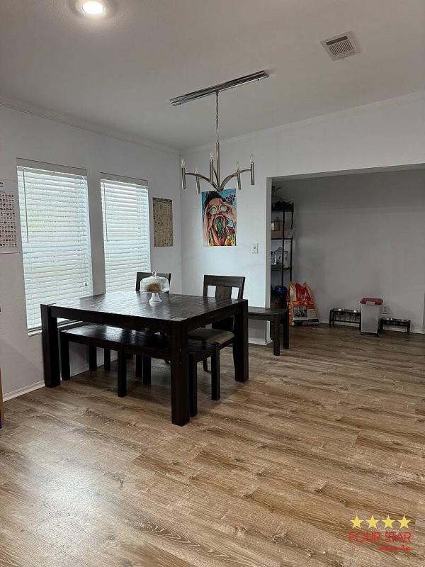 2003 PALM   Home