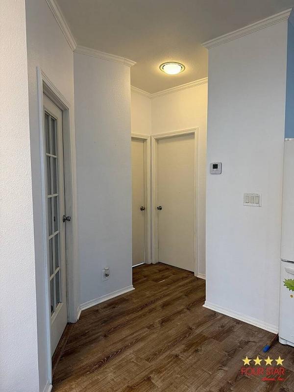 2003 PALM   Home