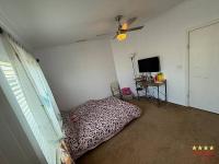 2003 PALM   Home