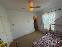 2003 PALM   Home